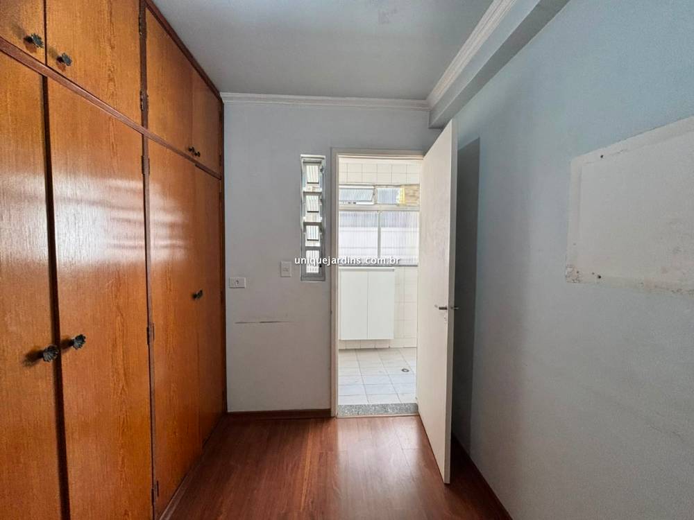 Apartamento à venda na Rua França PintoVila Mariana - apartamento-vila-mariana-sao-paulo-102303-17.jpg