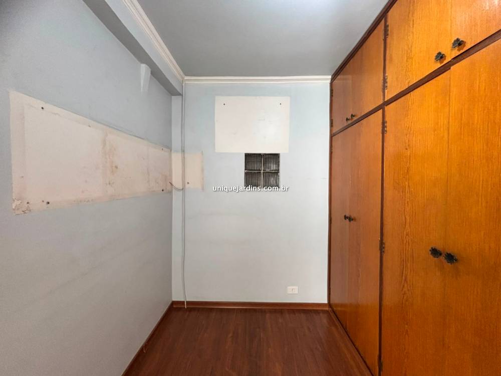 Apartamento à venda na Rua França PintoVila Mariana - apartamento-vila-mariana-sao-paulo-102303-18.jpg