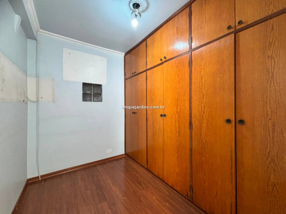 Apartamento à venda na Rua França PintoVila Mariana - apartamento-vila-mariana-sao-paulo-102303-19.jpg