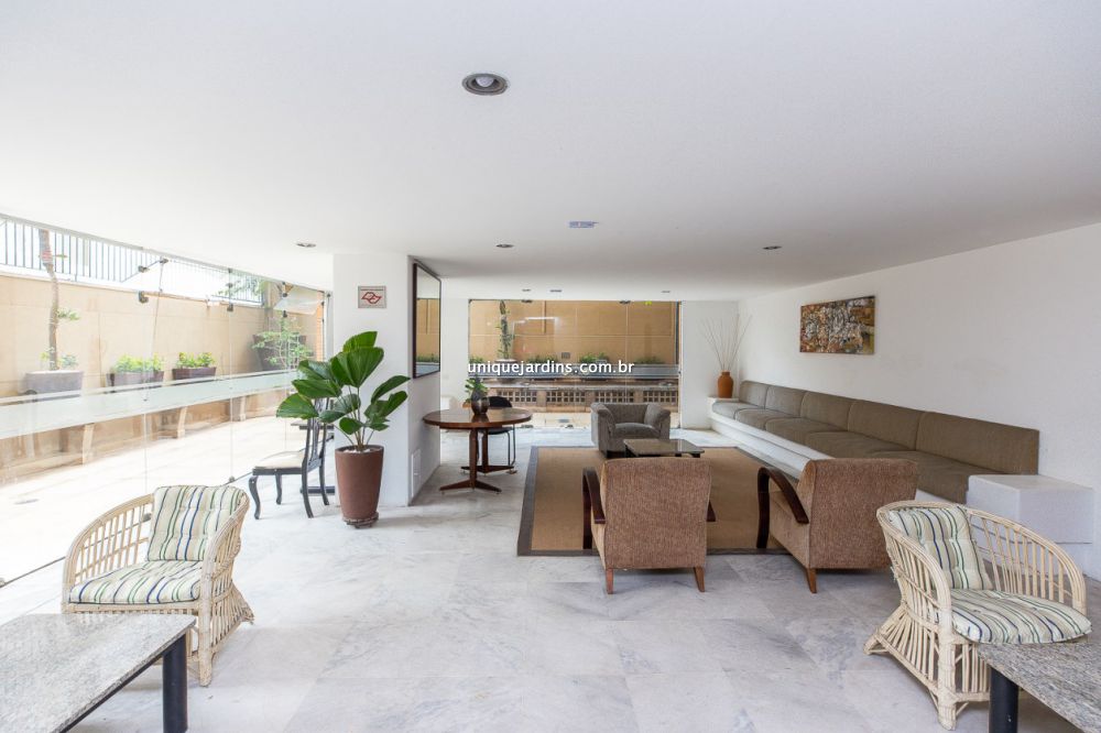 Apartamento à venda na Alameda ItuJardim América - 145107-0.jpg