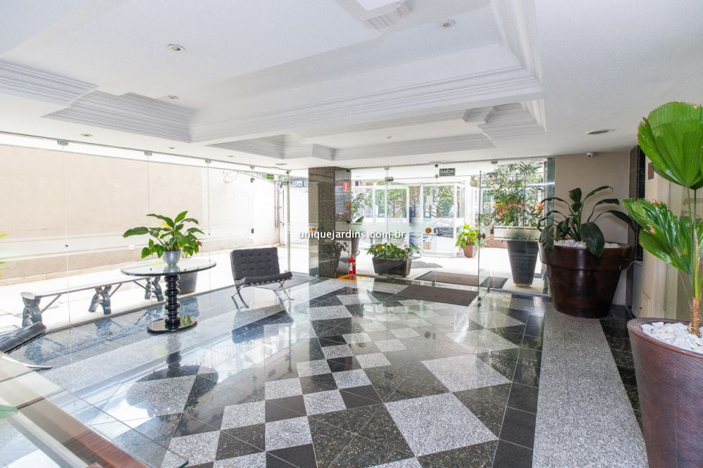 Apartamento à venda na Alameda ItuJardim América - 145108-2.jpg