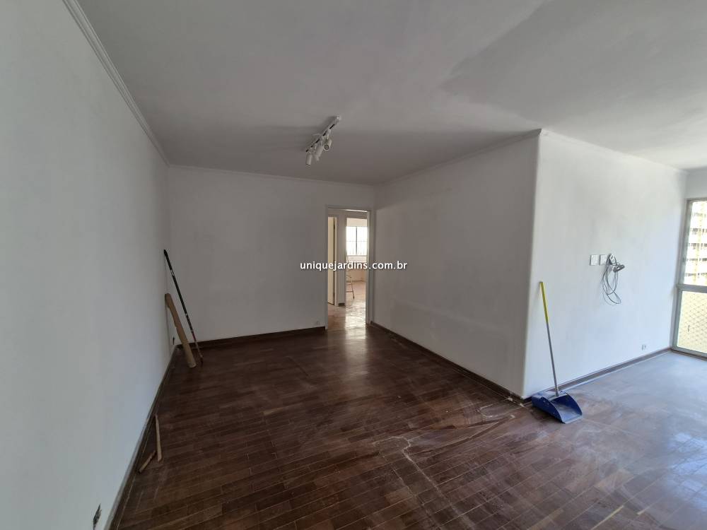 Apartamento à venda na Alameda ItuJardim América - 999-apartamento-jardim-america-sao-paulo-142226-1.jpg