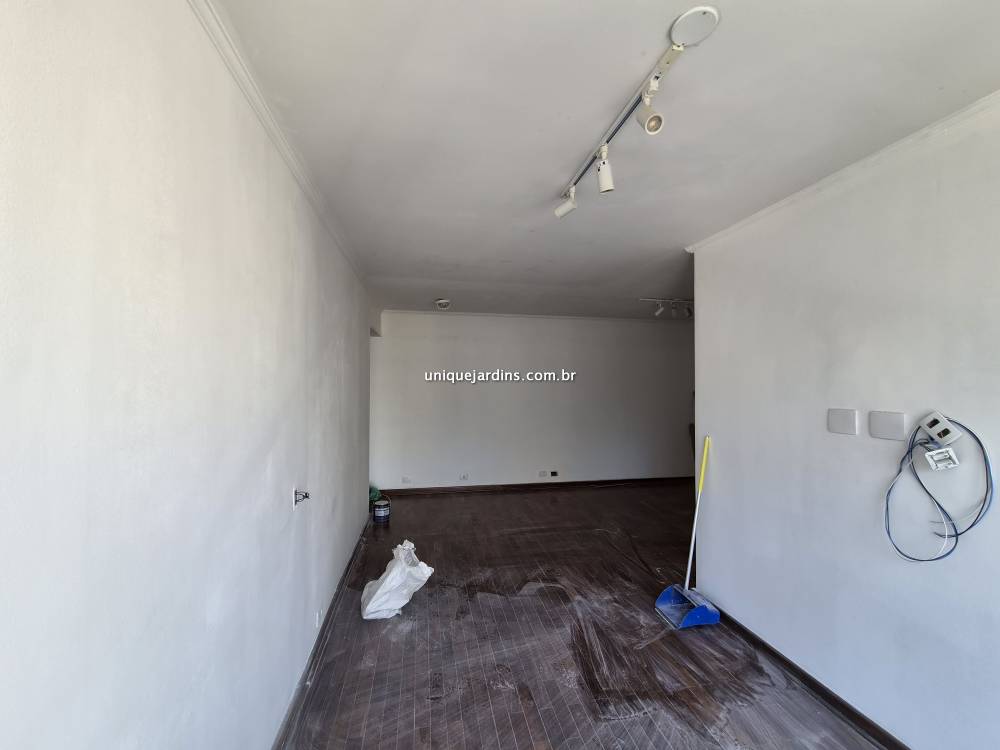 Apartamento à venda na Alameda ItuJardim América - 999-apartamento-jardim-america-sao-paulo-142226-2.jpg