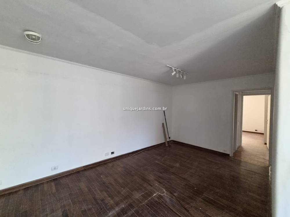Apartamento à venda na Alameda ItuJardim América - 999-apartamento-jardim-america-sao-paulo-142227-3.jpg