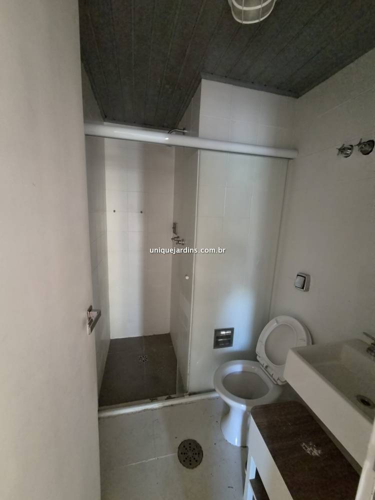 Apartamento à venda na Alameda ItuJardim América - 999-apartamento-jardim-america-sao-paulo-142227-4.jpg