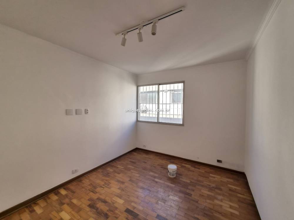 Apartamento à venda na Alameda ItuJardim América - 999-apartamento-jardim-america-sao-paulo-142227-5.jpg