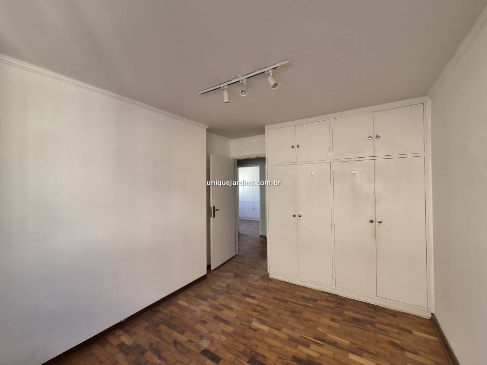 Apartamento à venda na Alameda ItuJardim América - 999-apartamento-jardim-america-sao-paulo-142228-6.jpg