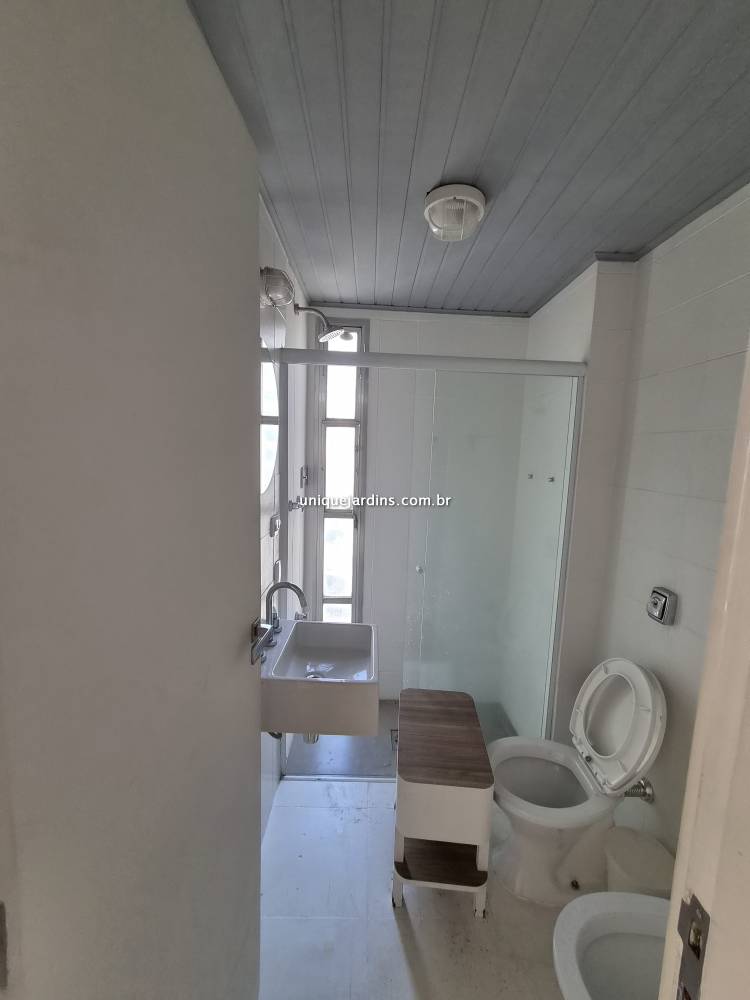 Apartamento à venda na Alameda ItuJardim América - 999-apartamento-jardim-america-sao-paulo-142228-7.jpg