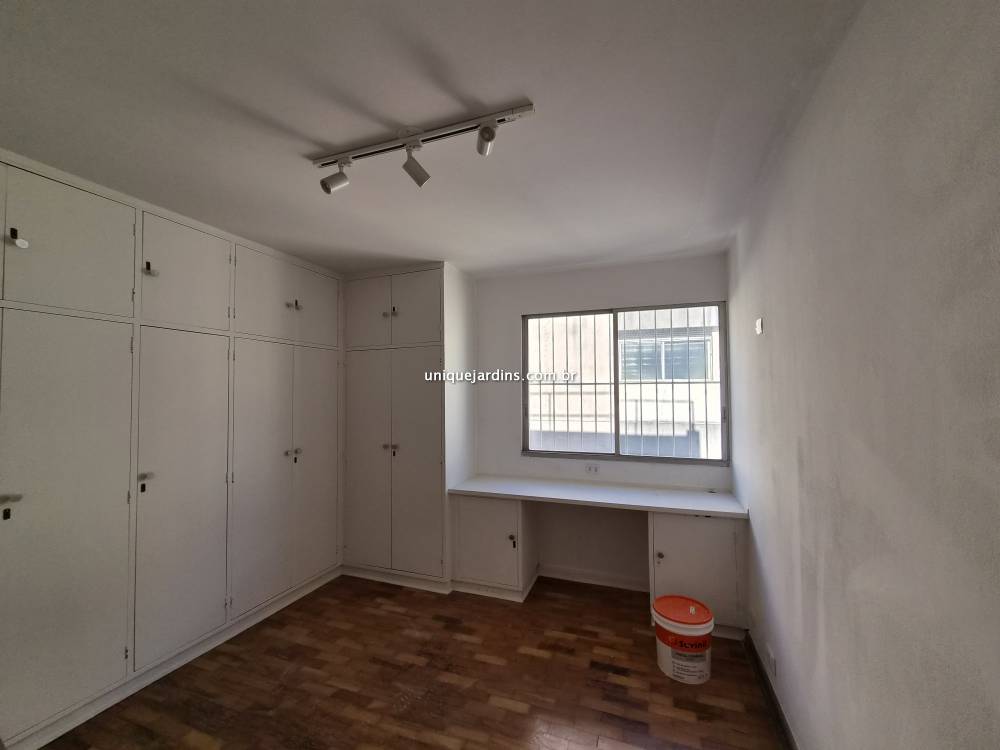 Apartamento à venda na Alameda ItuJardim América - 999-apartamento-jardim-america-sao-paulo-142228-8.jpg