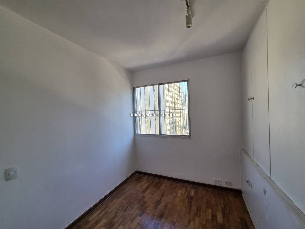 Apartamento à venda na Alameda ItuJardim América - 999-apartamento-jardim-america-sao-paulo-142229-10.jpg