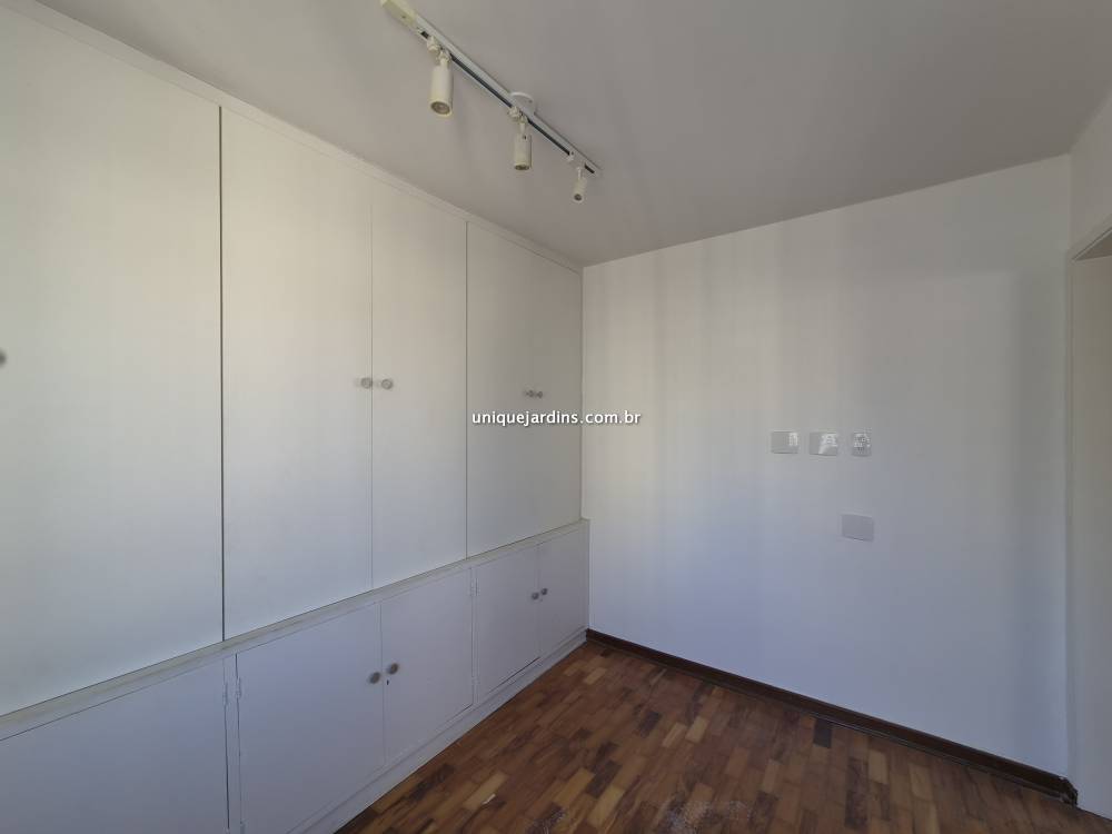 Apartamento à venda na Alameda ItuJardim América - 999-apartamento-jardim-america-sao-paulo-142229-11.jpg