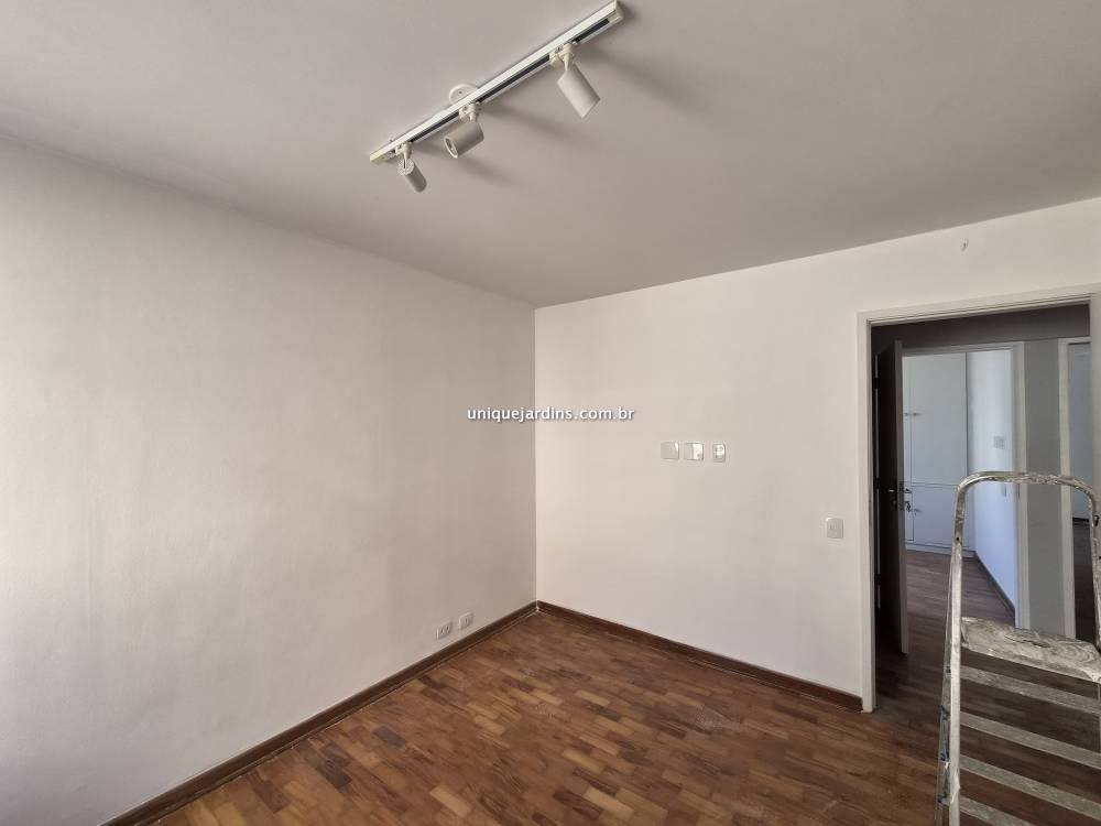 Apartamento à venda na Alameda ItuJardim América - 999-apartamento-jardim-america-sao-paulo-142229-9.jpg