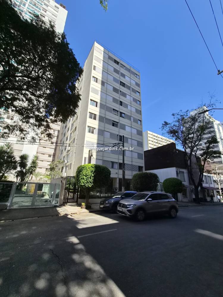 Apartamento à venda na Alameda ItuJardim América - 999-apartamento-jardim-america-sao-paulo-142230-12.jpg