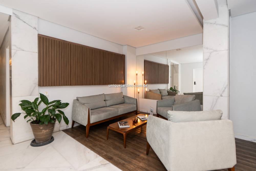 Apartamento à venda na Alameda Casa BrancaJardim América - 999-apartamento-jardim-america-sao-paulo-195441-0.jpg