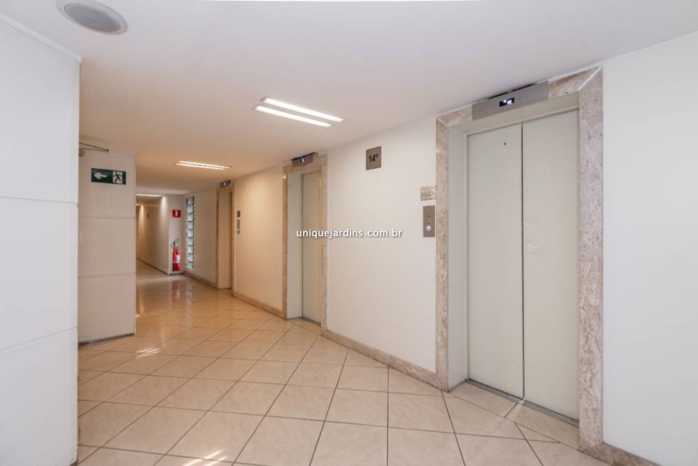 Apartamento à venda na Alameda Casa BrancaJardim América - 999-apartamento-jardim-america-sao-paulo-195442-4.jpg
