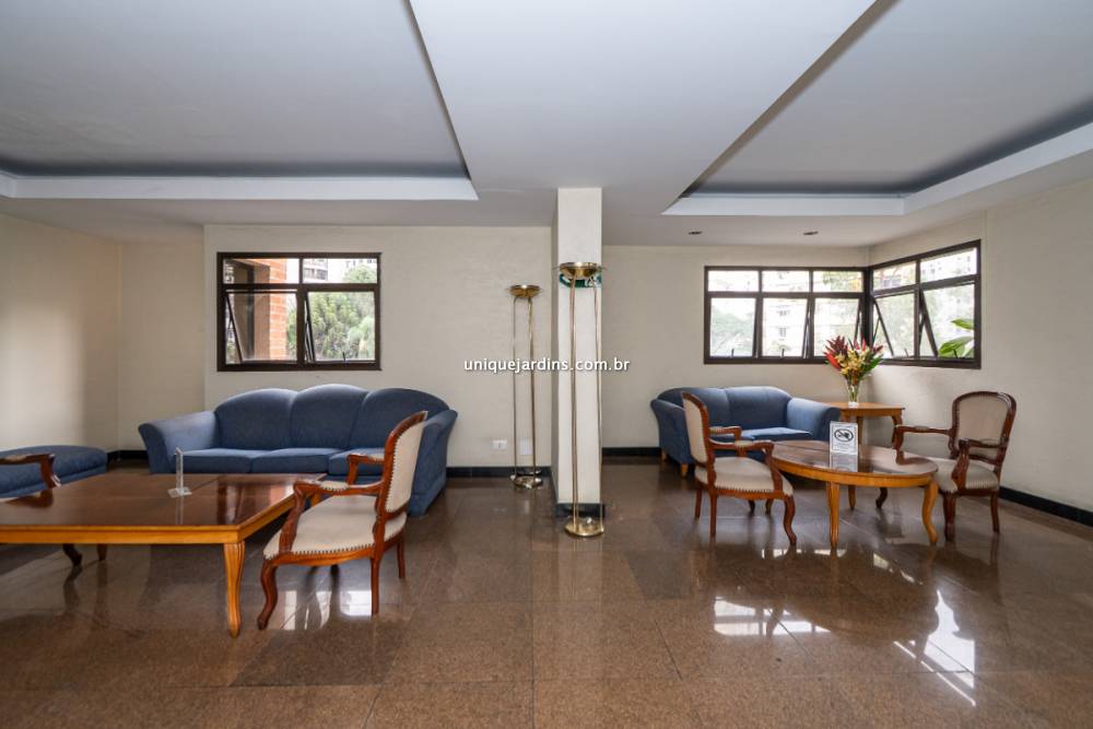 Apartamento à venda na Alameda Casa BrancaJardim América - 999-apartamento-jardim-america-sao-paulo-195442-5.jpg