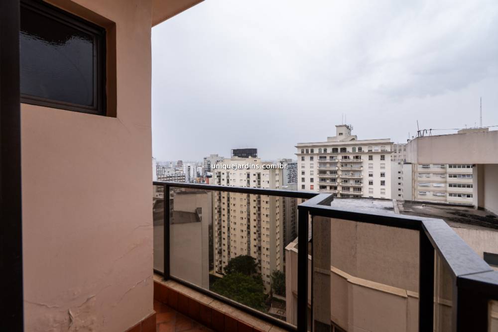 Apartamento à venda na Alameda Casa BrancaJardim América - 999-apartamento-jardim-america-sao-paulo-195442-8.jpg
