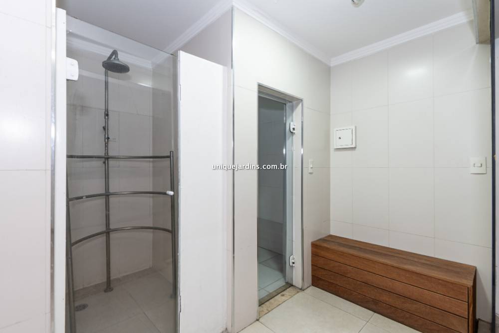 Apartamento à venda na Alameda Casa BrancaJardim América - 999-apartamento-jardim-america-sao-paulo-195443-11.jpg