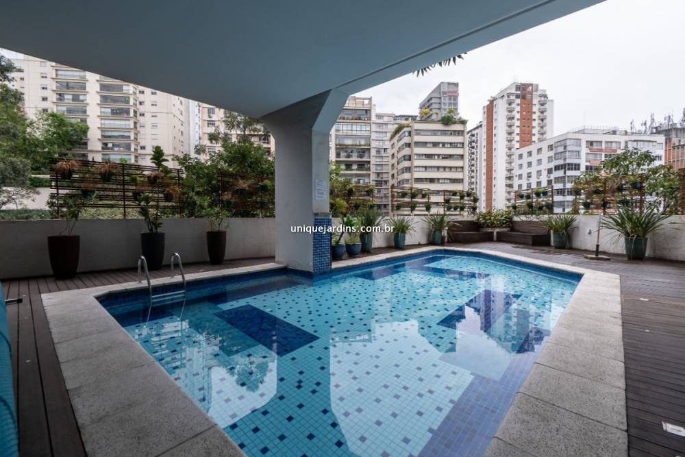 Apartamento à venda na Alameda Casa BrancaJardim América - 999-apartamento-jardim-america-sao-paulo-195443-12.jpg