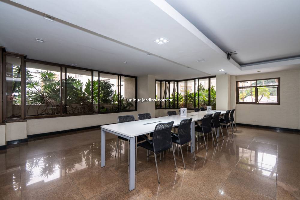 Apartamento à venda na Alameda Casa BrancaJardim América - 999-apartamento-jardim-america-sao-paulo-195443-13.jpg