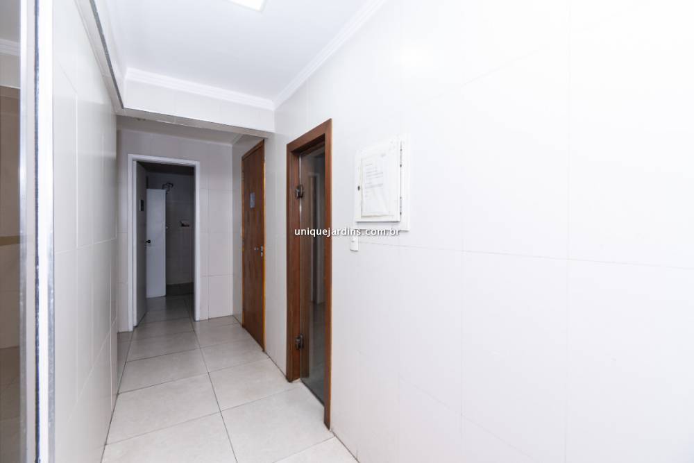 Apartamento à venda na Alameda Casa BrancaJardim América - 999-apartamento-jardim-america-sao-paulo-195443-9.jpg