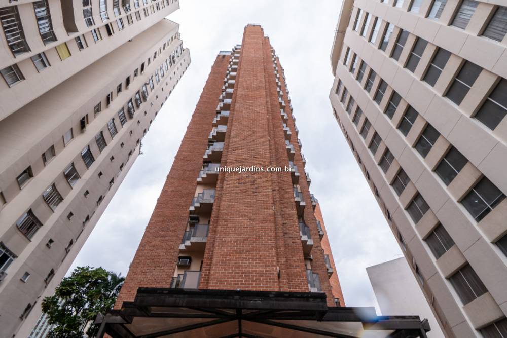 Apartamento à venda na Alameda Casa BrancaJardim América - 999-apartamento-jardim-america-sao-paulo-195444-17.jpg