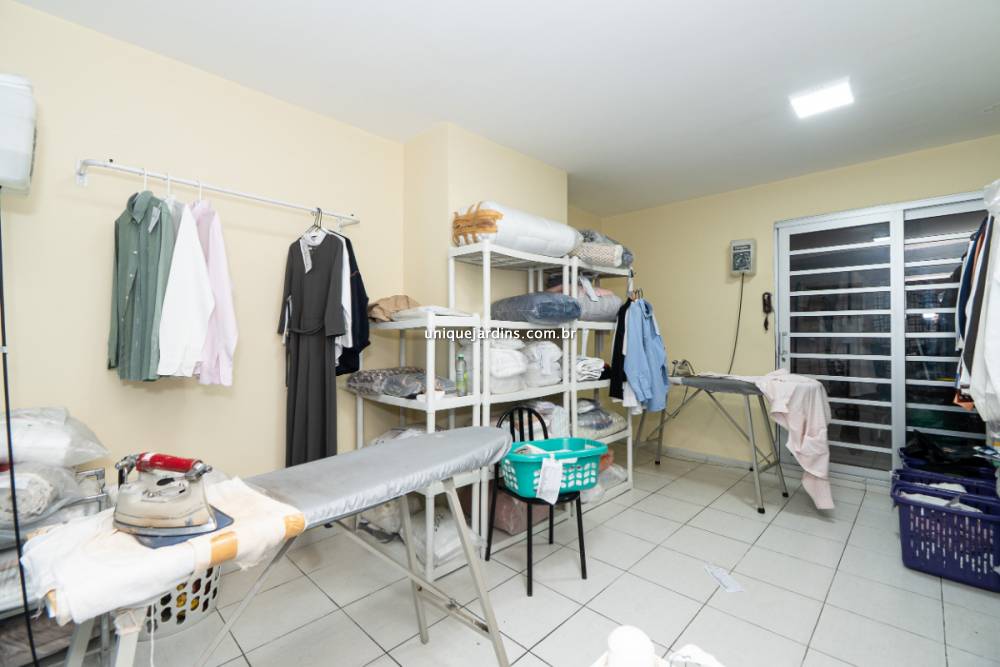 Apartamento à venda na Alameda Casa BrancaJardim América - 999-apartamento-jardim-america-sao-paulo-195444-19.jpg