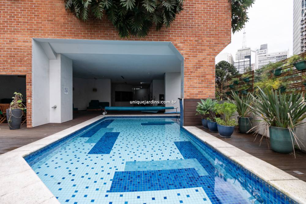 Apartamento à venda na Alameda Casa BrancaJardim América - 999-apartamento-jardim-america-sao-paulo-195500-0.jpg