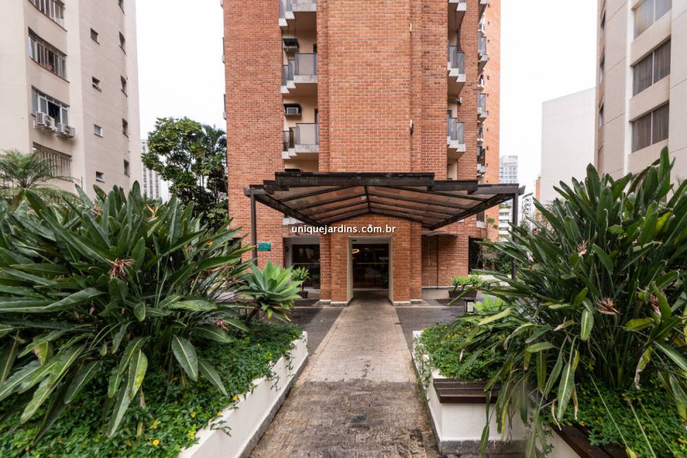 Apartamento à venda na Alameda Casa BrancaJardim América - 999-apartamento-jardim-america-sao-paulo-195500-1.jpg