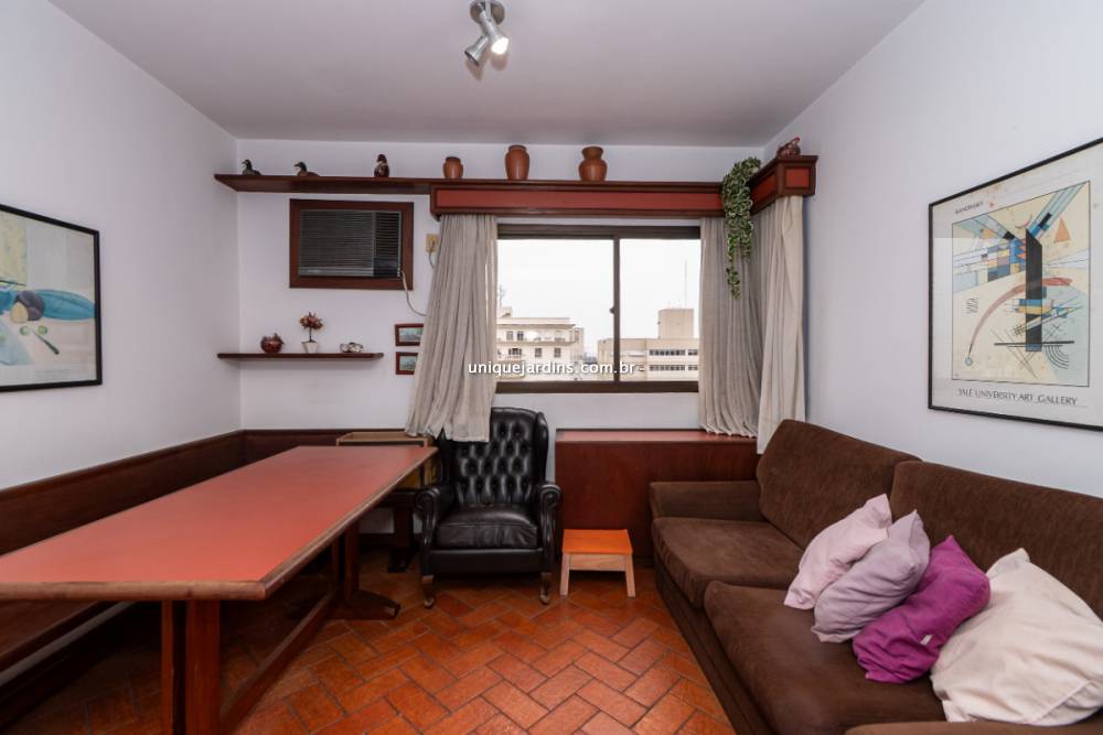 Apartamento à venda na Alameda Casa BrancaJardim América - apartamento-jardim-america-sao-paulo-195410-1.jpg