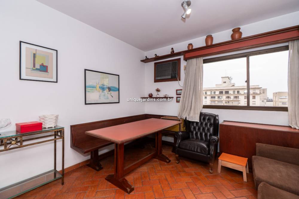 Apartamento à venda na Alameda Casa BrancaJardim América - apartamento-jardim-america-sao-paulo-195411-2.jpg