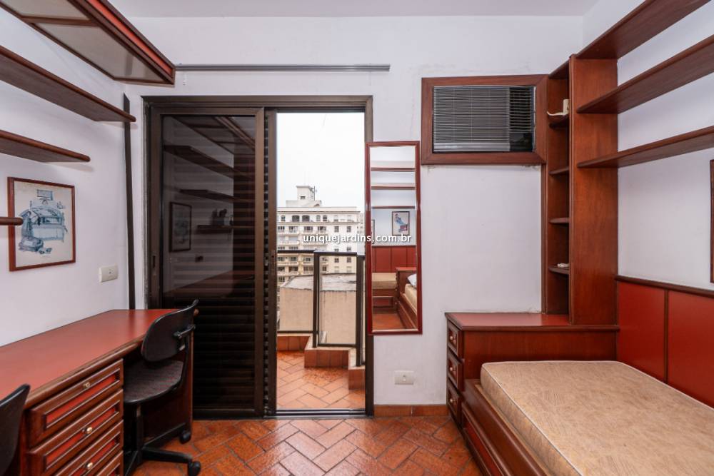 Apartamento à venda na Alameda Casa BrancaJardim América - apartamento-jardim-america-sao-paulo-195411-3.jpg