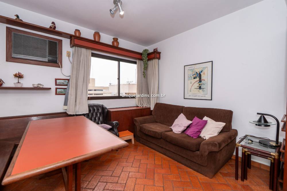 Apartamento à venda na Alameda Casa BrancaJardim América - apartamento-jardim-america-sao-paulo-195411-4.jpg
