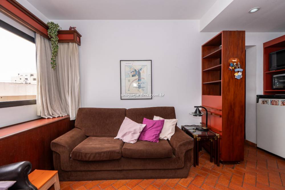 Apartamento à venda na Alameda Casa BrancaJardim América - apartamento-jardim-america-sao-paulo-195411-5.jpg