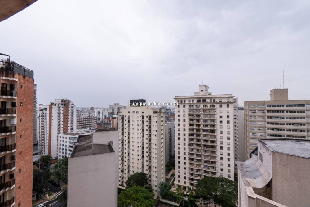 Apartamento à venda na Alameda Casa BrancaJardim América - apartamento-jardim-america-sao-paulo-195411-6.jpg