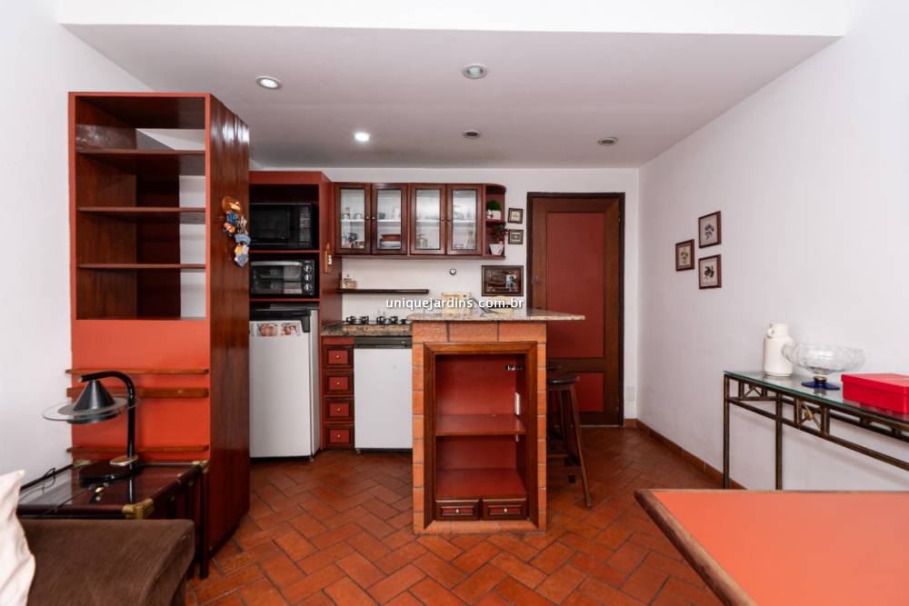 Apartamento à venda na Alameda Casa BrancaJardim América - apartamento-jardim-america-sao-paulo-195411-7.jpg