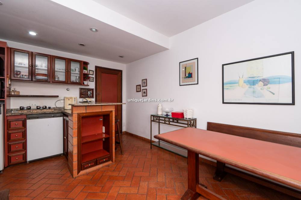 Apartamento à venda na Alameda Casa BrancaJardim América - apartamento-jardim-america-sao-paulo-195411-8.jpg