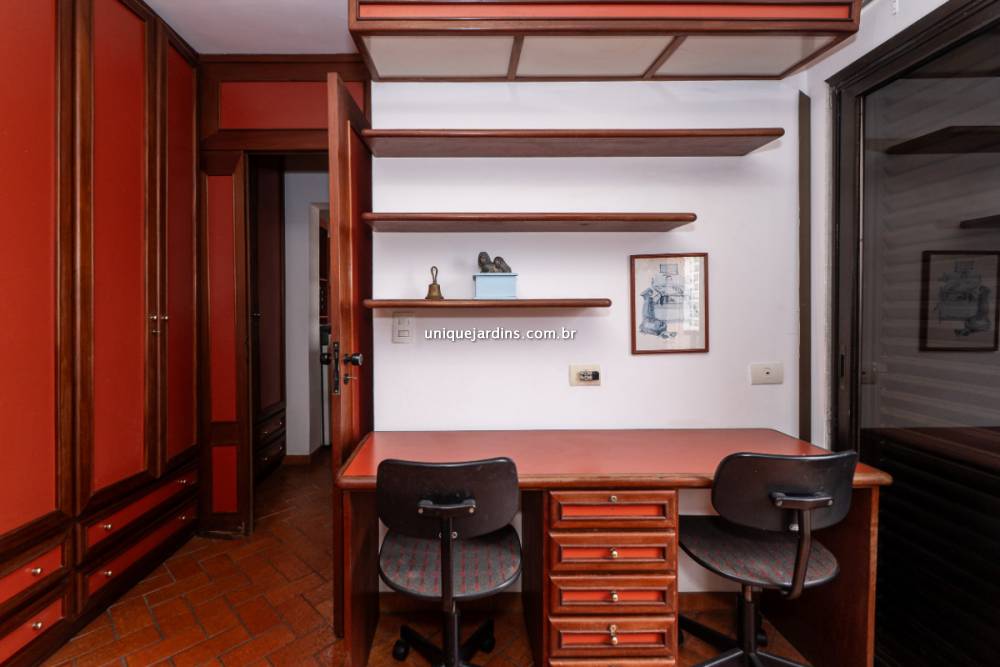 Apartamento à venda na Alameda Casa BrancaJardim América - apartamento-jardim-america-sao-paulo-195412-11.jpg