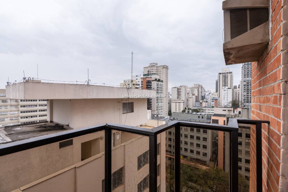 Apartamento à venda na Alameda Casa BrancaJardim América - apartamento-jardim-america-sao-paulo-195412-12.jpg