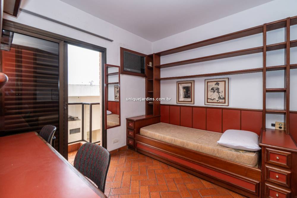 Apartamento à venda na Alameda Casa BrancaJardim América - apartamento-jardim-america-sao-paulo-195412-13.jpg
