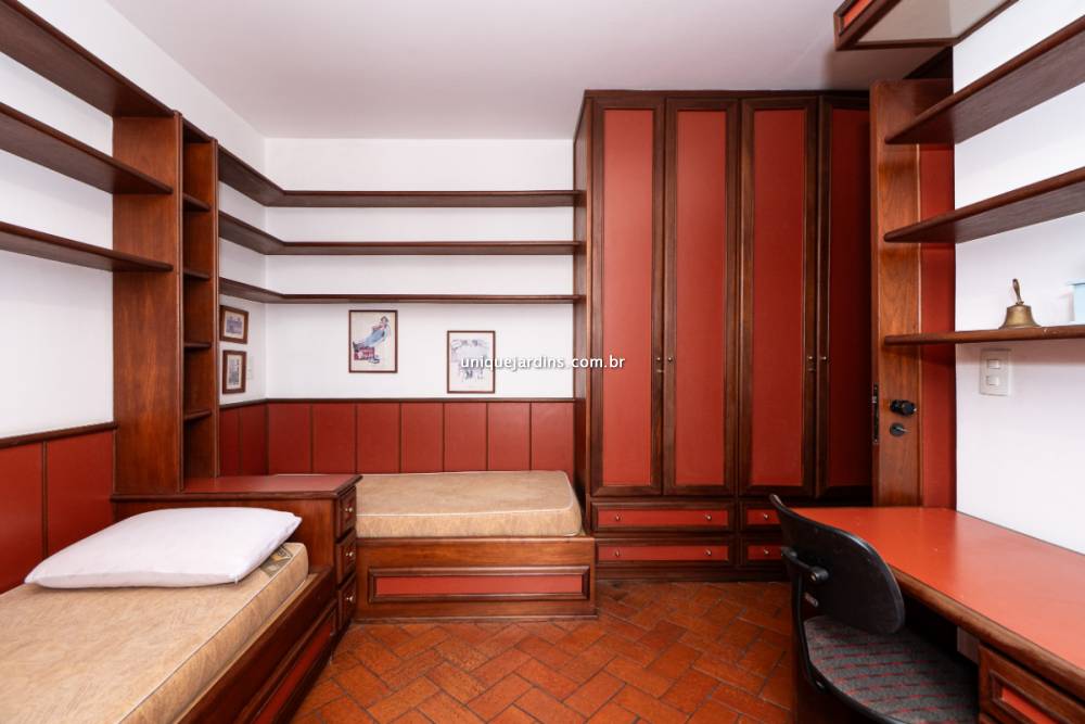 Apartamento à venda na Alameda Casa BrancaJardim América - apartamento-jardim-america-sao-paulo-195412-14.jpg