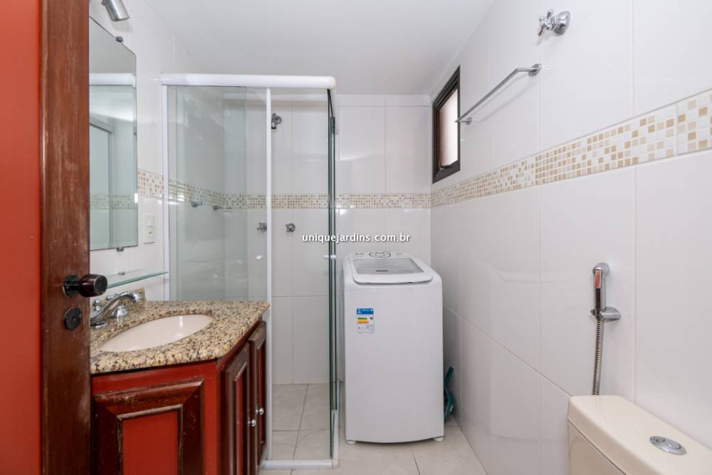 Apartamento à venda na Alameda Casa BrancaJardim América - apartamento-jardim-america-sao-paulo-195412-15.jpg