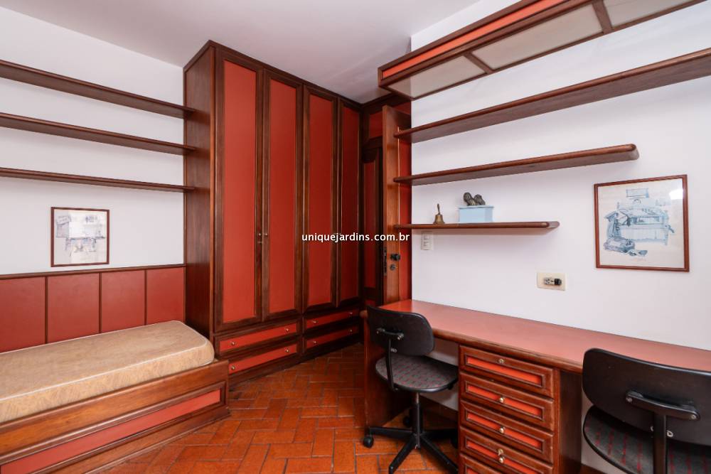 Apartamento à venda na Alameda Casa BrancaJardim América - apartamento-jardim-america-sao-paulo-195412-9.jpg