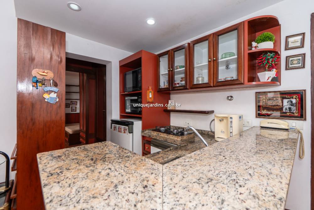 Apartamento à venda na Alameda Casa BrancaJardim América - apartamento-jardim-america-sao-paulo-195413-17.jpg