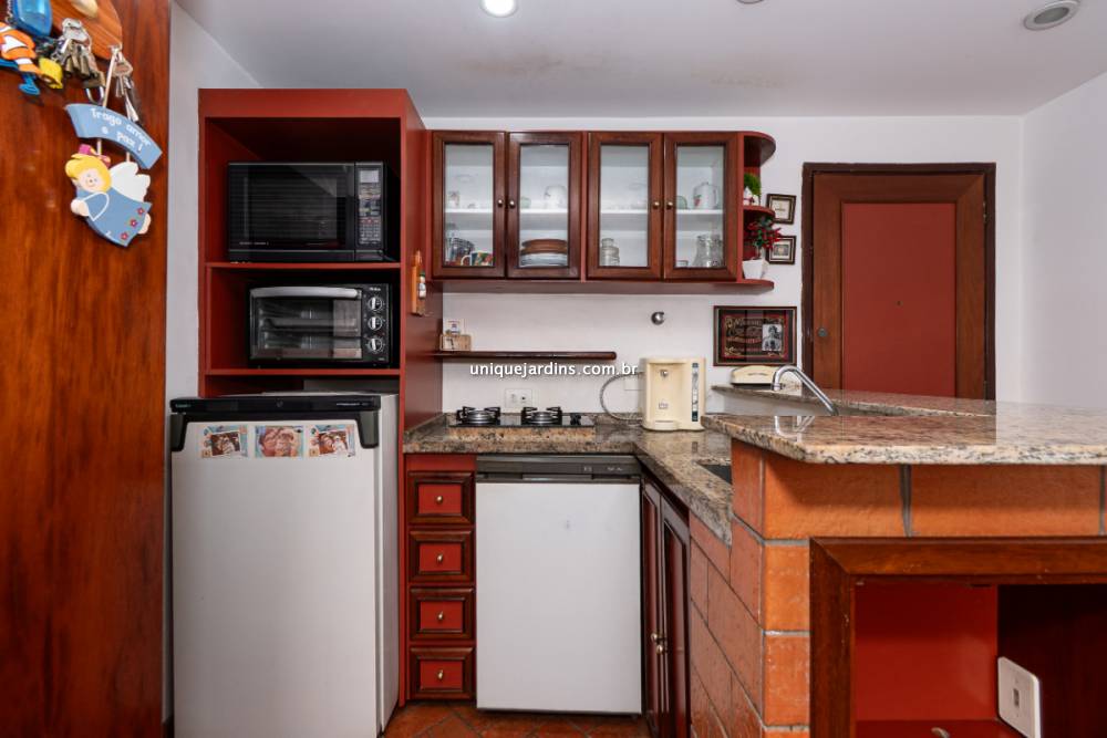 Apartamento à venda na Alameda Casa BrancaJardim América - apartamento-jardim-america-sao-paulo-195413-18.jpg