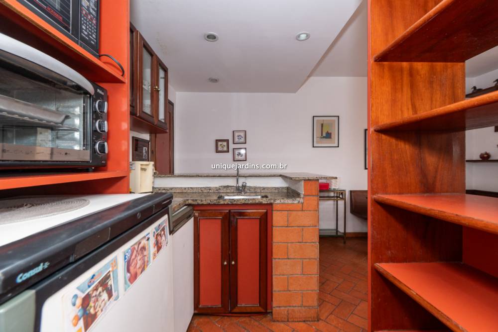 Apartamento à venda na Alameda Casa BrancaJardim América - apartamento-jardim-america-sao-paulo-195413-19.jpg