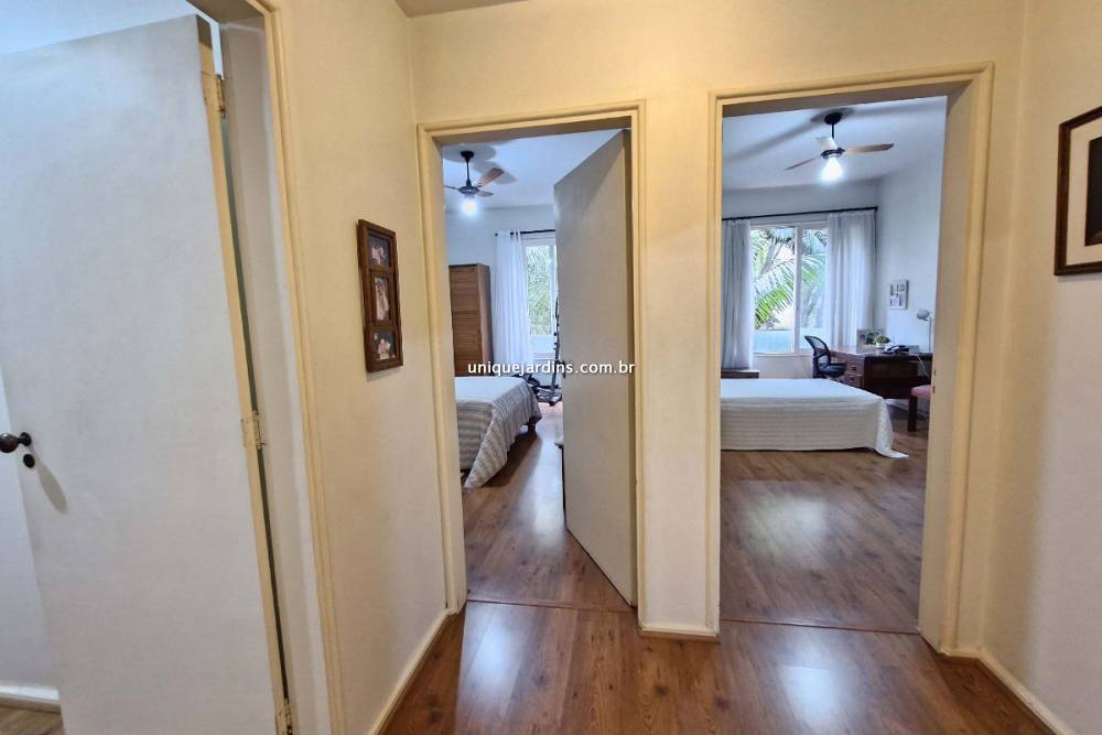Apartamento à venda na Alameda FrancaJardim América - 999-apartamento-jardim-america-sao-paulo-202619-0.jpg