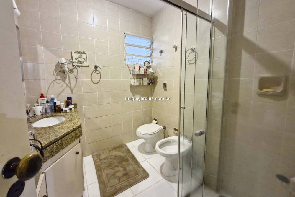 Apartamento à venda na Alameda FrancaJardim América - 999-apartamento-jardim-america-sao-paulo-202619-1.jpg