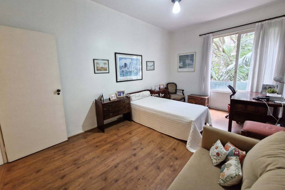 Apartamento à venda na Alameda FrancaJardim América - 999-apartamento-jardim-america-sao-paulo-202620-2.jpg