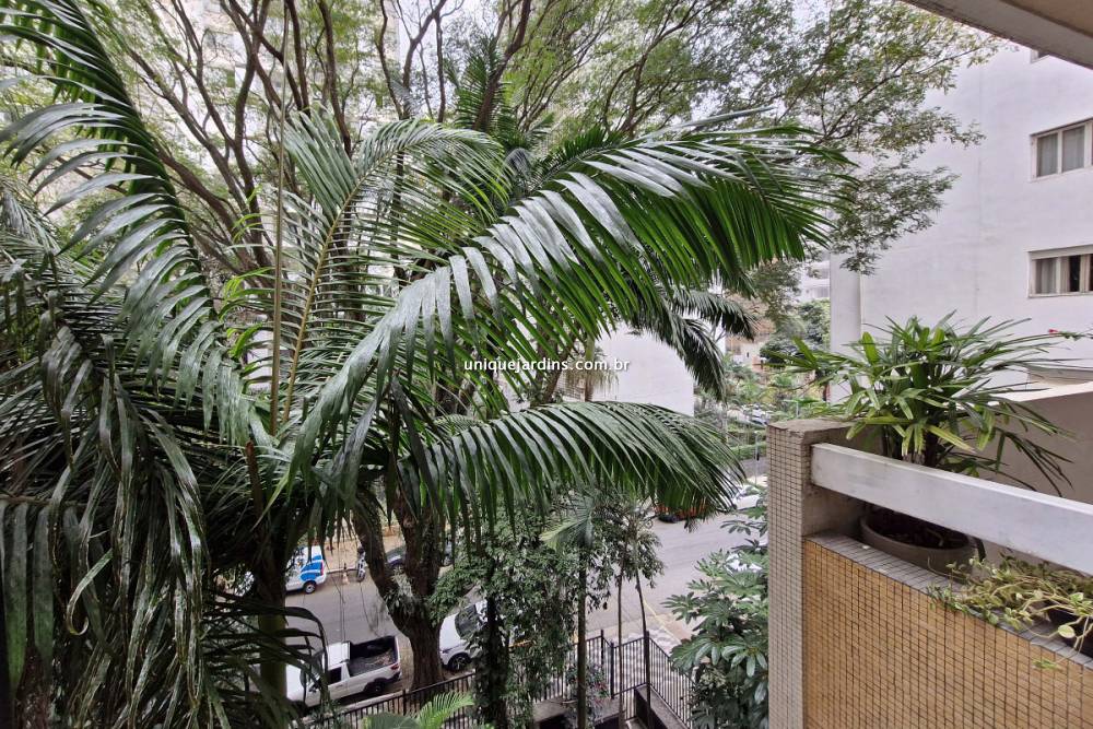 Apartamento à venda na Alameda FrancaJardim América - 999-apartamento-jardim-america-sao-paulo-202620-3.jpg